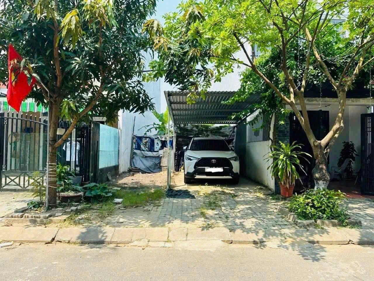 Đất Bình Dương, diện tích 90m2 giá 915triệu liên hệ 0903817946